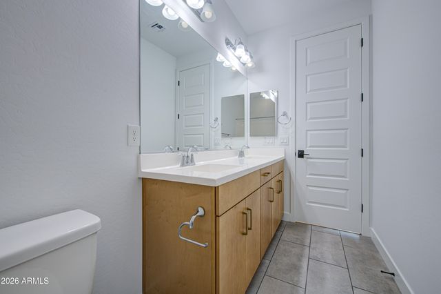 18987 E APRICOT Lane, Queen Creek, AZ 85142