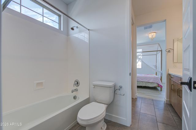 18987 E APRICOT Lane, Queen Creek, AZ 85142