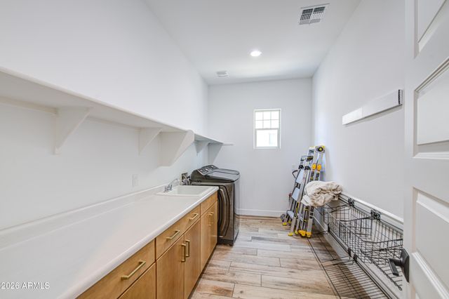 18987 E APRICOT Lane, Queen Creek, AZ 85142