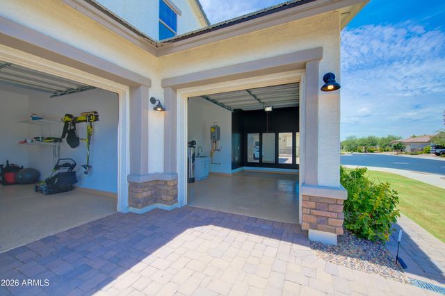 18987 E APRICOT Lane, Queen Creek, AZ 85142