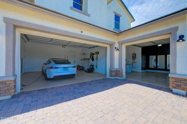 18987 E APRICOT Lane, Queen Creek, AZ 85142