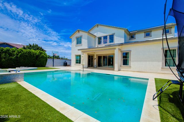 18987 E APRICOT Lane, Queen Creek, AZ 85142