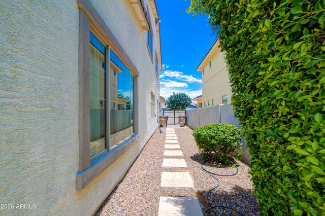 18987 E APRICOT Lane, Queen Creek, AZ 85142