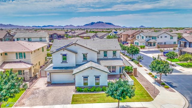 18987 E APRICOT Lane, Queen Creek, AZ 85142