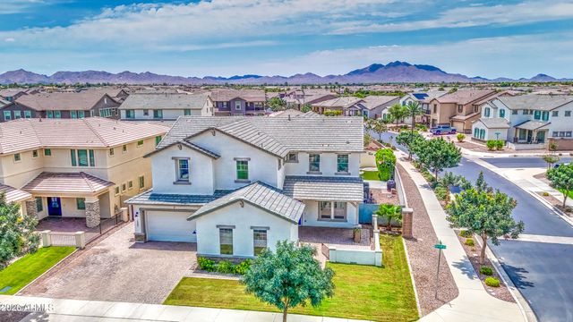 18987 E APRICOT Lane, Queen Creek, AZ 85142