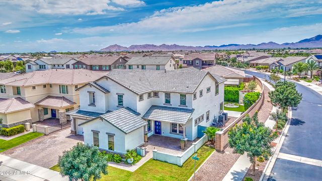 18987 E APRICOT Lane, Queen Creek, AZ 85142