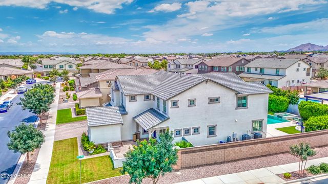 18987 E APRICOT Lane, Queen Creek, AZ 85142
