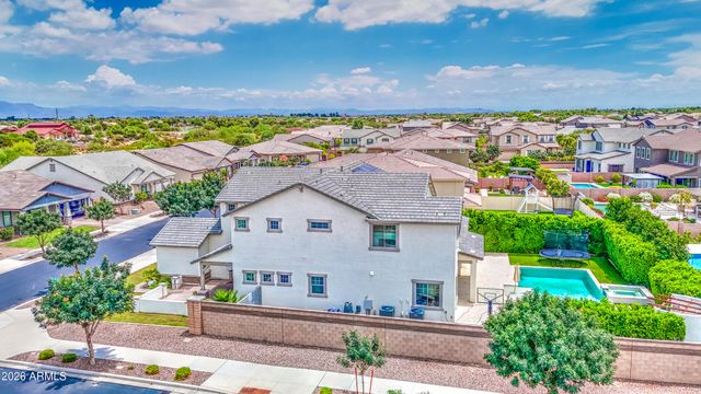 18987 E APRICOT Lane, Queen Creek, AZ 85142