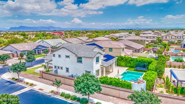 18987 E APRICOT Lane, Queen Creek, AZ 85142