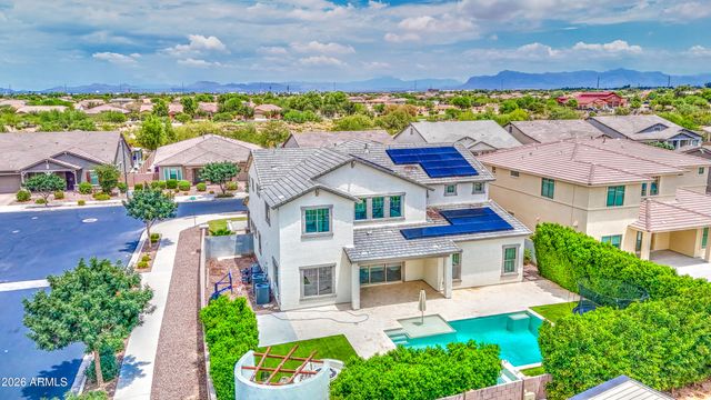 18987 E APRICOT Lane, Queen Creek, AZ 85142
