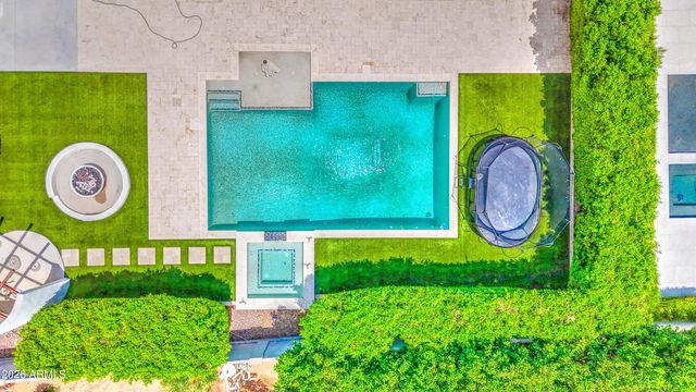 18987 E APRICOT Lane, Queen Creek, AZ 85142
