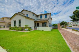 18987 E APRICOT Lane, Queen Creek, AZ 85142