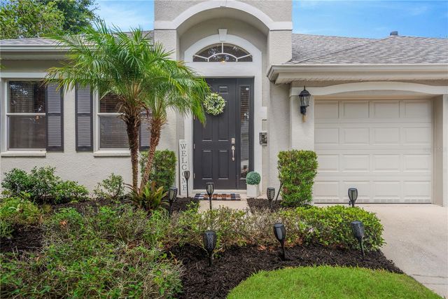 19908 BLUFF OAK BOULEVARD, Tampa, FL 33647