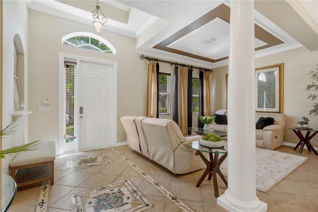 19908 BLUFF OAK BOULEVARD, Tampa, FL 33647
