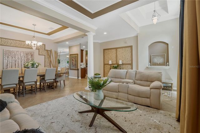 19908 BLUFF OAK BOULEVARD, Tampa, FL 33647