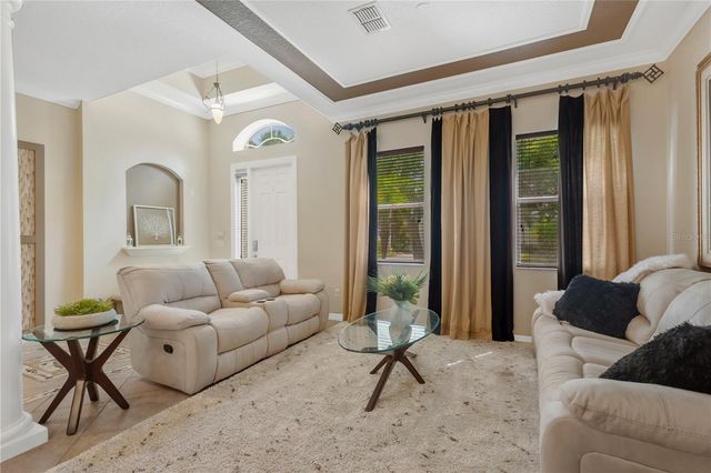 19908 BLUFF OAK BOULEVARD, Tampa, FL 33647