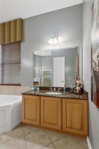 19908 BLUFF OAK BOULEVARD, Tampa, FL 33647