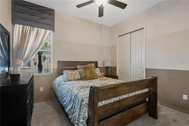 19908 BLUFF OAK BOULEVARD, Tampa, FL 33647