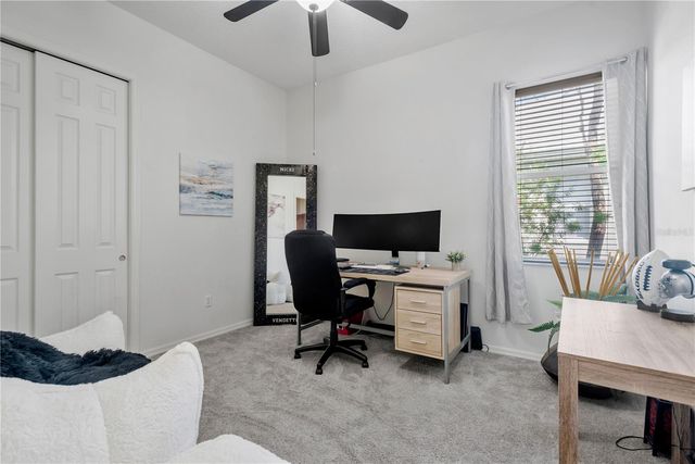 19908 BLUFF OAK BOULEVARD, Tampa, FL 33647