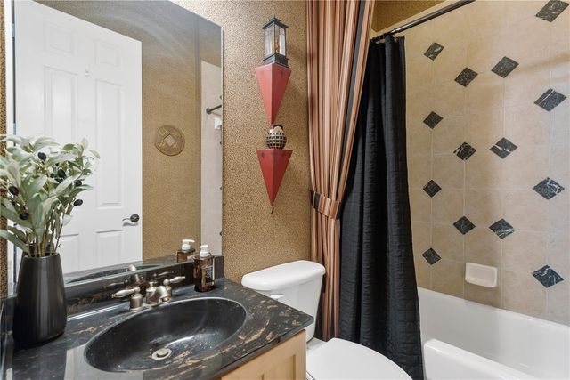 19908 BLUFF OAK BOULEVARD, Tampa, FL 33647