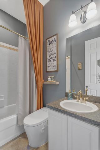 19908 BLUFF OAK BOULEVARD, Tampa, FL 33647