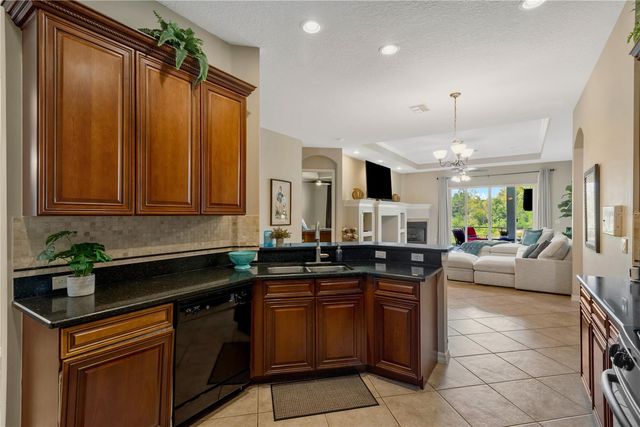 19908 BLUFF OAK BOULEVARD, Tampa, FL 33647