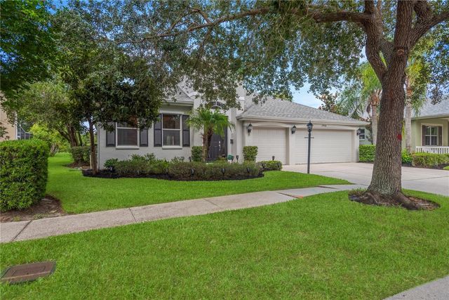 19908 BLUFF OAK BOULEVARD, Tampa, FL 33647