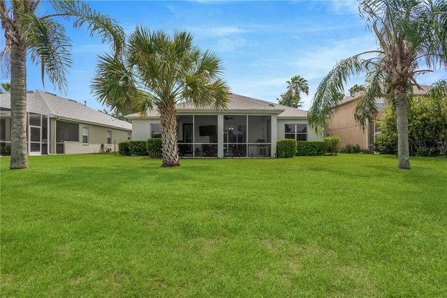 19908 BLUFF OAK BOULEVARD, Tampa, FL 33647