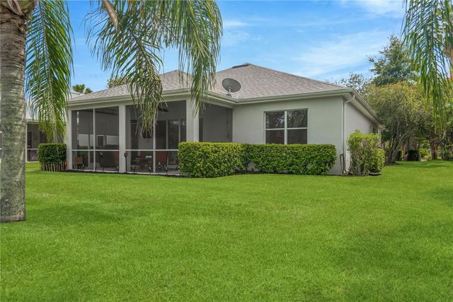 19908 BLUFF OAK BOULEVARD, Tampa, FL 33647
