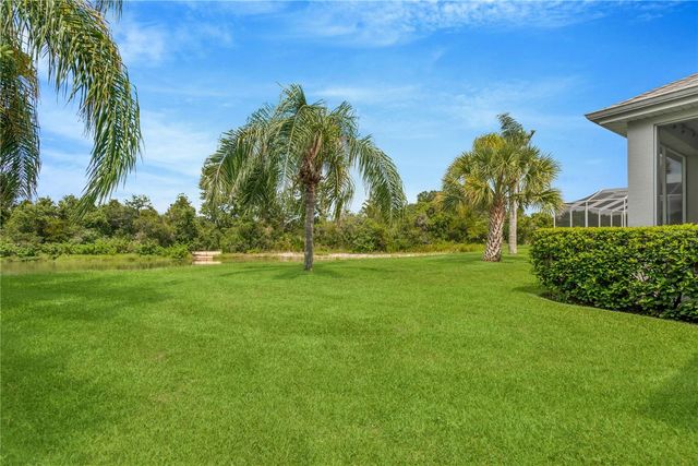 19908 BLUFF OAK BOULEVARD, Tampa, FL 33647