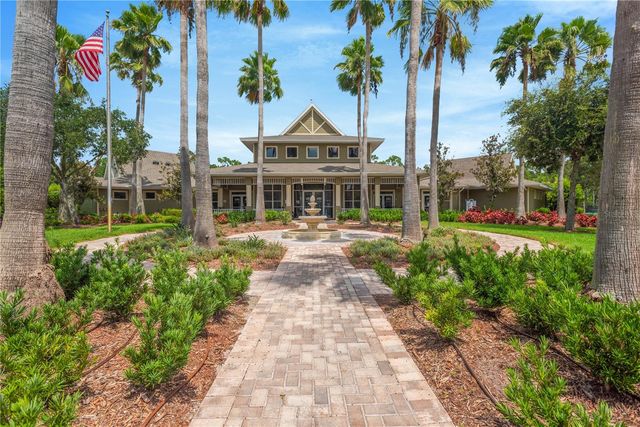 19908 BLUFF OAK BOULEVARD, Tampa, FL 33647