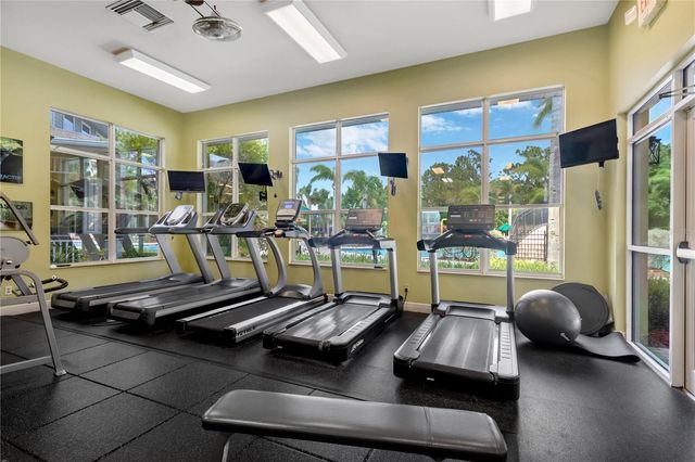 19908 BLUFF OAK BOULEVARD, Tampa, FL 33647