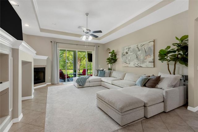 19908 BLUFF OAK BOULEVARD, Tampa, FL 33647