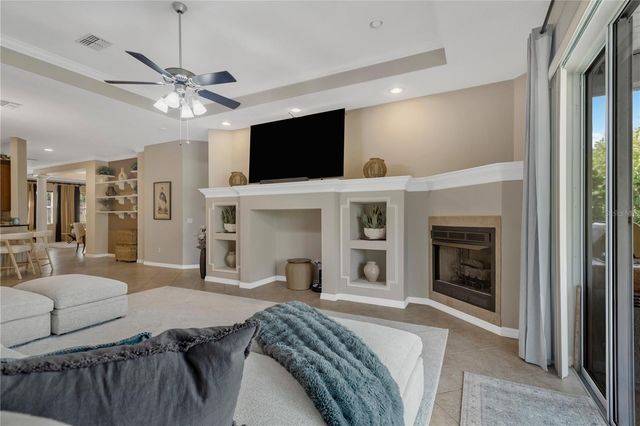 19908 BLUFF OAK BOULEVARD, Tampa, FL 33647