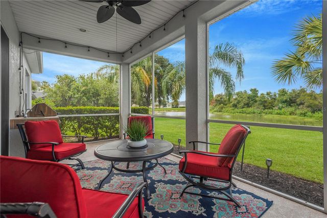 19908 BLUFF OAK BOULEVARD, Tampa, FL 33647