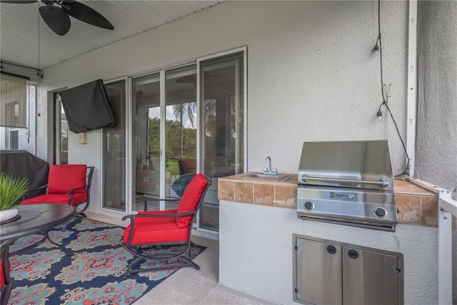 19908 BLUFF OAK BOULEVARD, Tampa, FL 33647