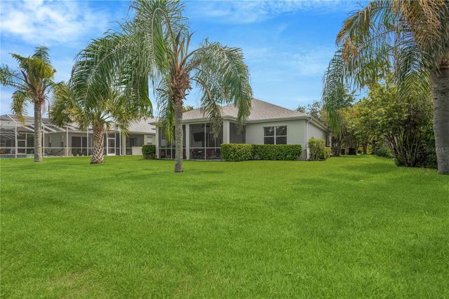 19908 BLUFF OAK BOULEVARD, Tampa, FL 33647