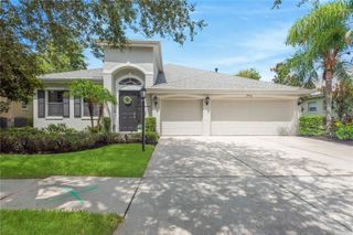 19908 BLUFF OAK BOULEVARD, Tampa, FL 33647