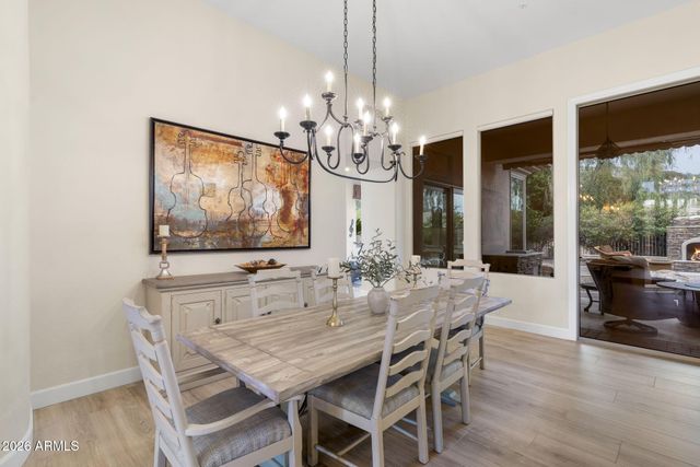 11063 E JASMINE Drive, Scottsdale, AZ 85255