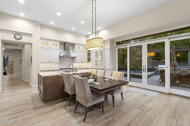 11063 E JASMINE Drive, Scottsdale, AZ 85255