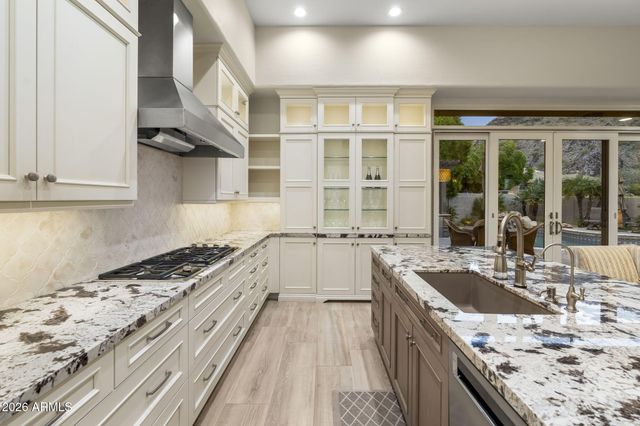 11063 E JASMINE Drive, Scottsdale, AZ 85255