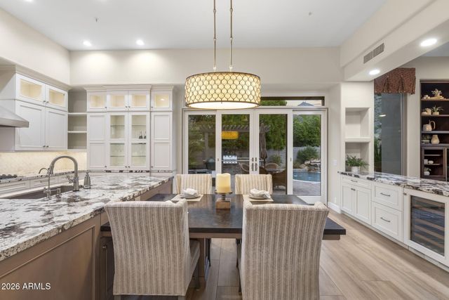 11063 E JASMINE Drive, Scottsdale, AZ 85255