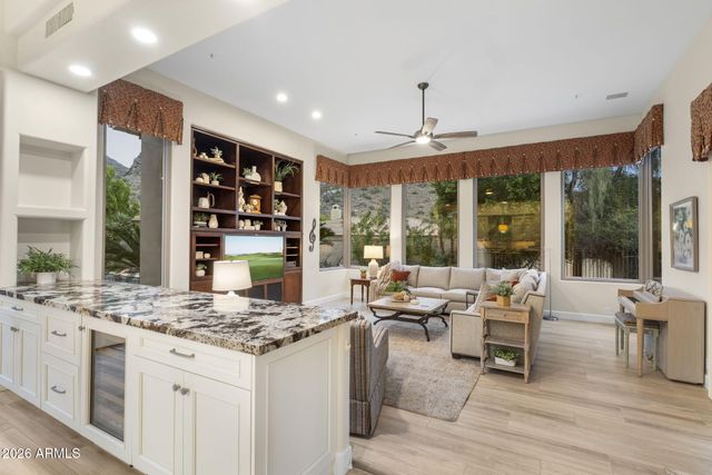 11063 E JASMINE Drive, Scottsdale, AZ 85255