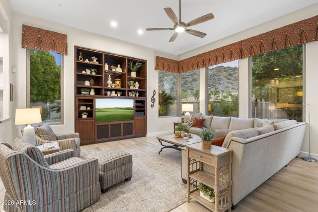 11063 E JASMINE Drive, Scottsdale, AZ 85255