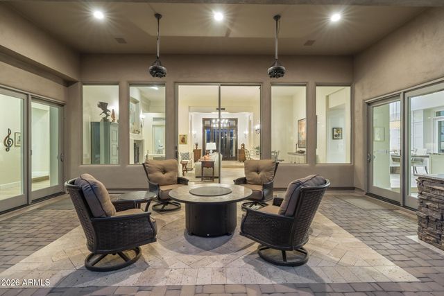 11063 E JASMINE Drive, Scottsdale, AZ 85255