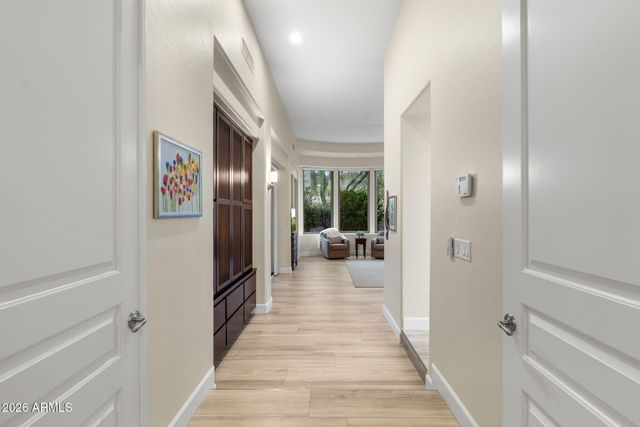 11063 E JASMINE Drive, Scottsdale, AZ 85255