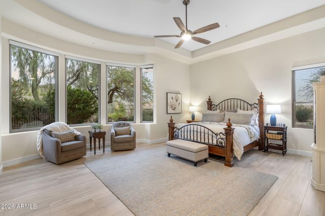 11063 E JASMINE Drive, Scottsdale, AZ 85255