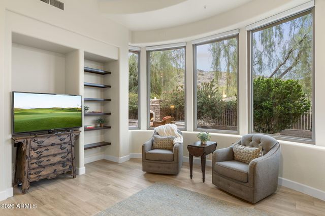 11063 E JASMINE Drive, Scottsdale, AZ 85255