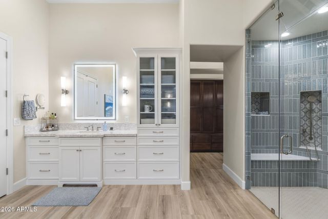 11063 E JASMINE Drive, Scottsdale, AZ 85255