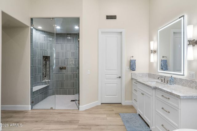 11063 E JASMINE Drive, Scottsdale, AZ 85255